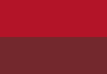 Pigment Red WI