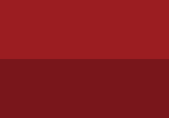 Pigment Red G-89