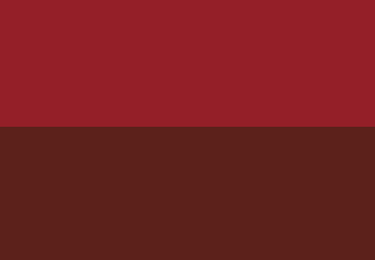 Pigment Red G-68